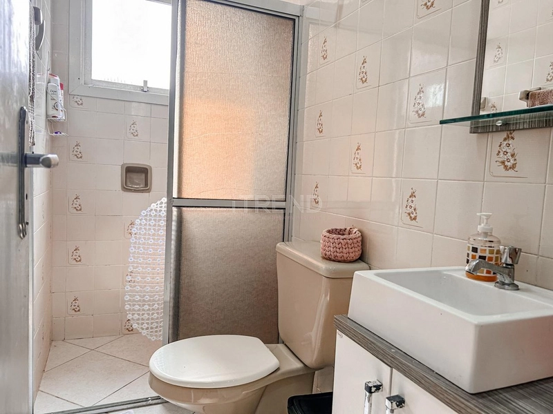 Excelente apartamento duplex em Capão da Canoa: * Quatro quadras do m: 16ª foto da galeria de imagens do imóvel