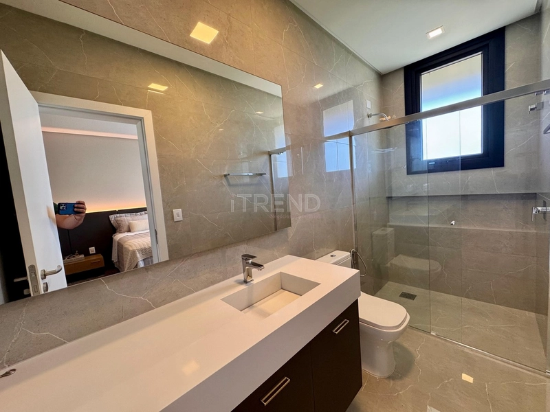 CONDOMÍNIO CAPÃO ILHAS RESORT: 21ª foto da galeria de imagens do imóvel