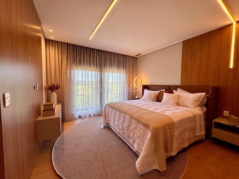 CONDOMÍNIO CAPÃO ILHAS RESORT: 15ª foto da galeria de imagens do imóvel