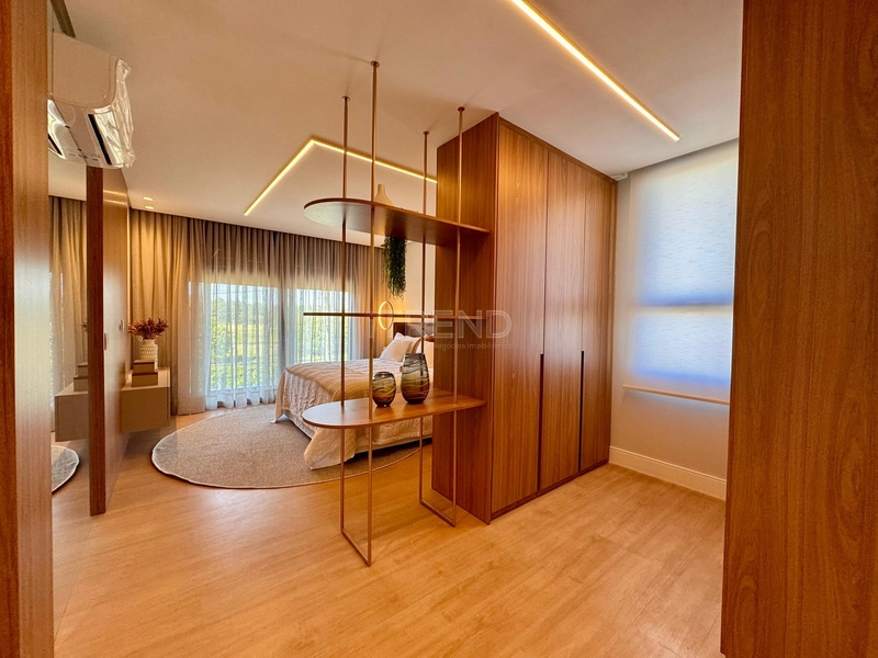 CONDOMÍNIO CAPÃO ILHAS RESORT: 13ª foto da galeria de imagens do imóvel