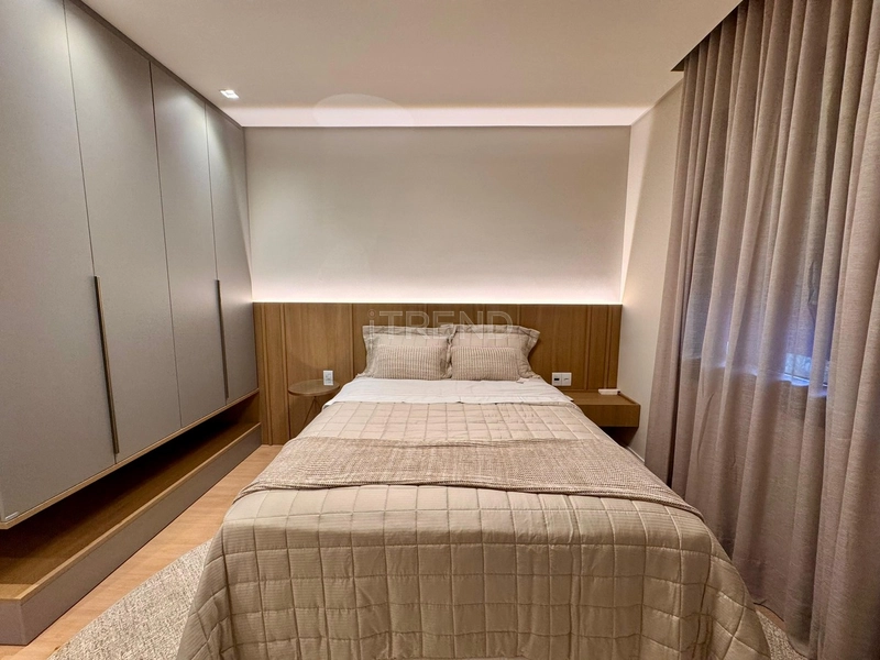 CONDOMÍNIO CAPÃO ILHAS RESORT: 12ª foto da galeria de imagens do imóvel