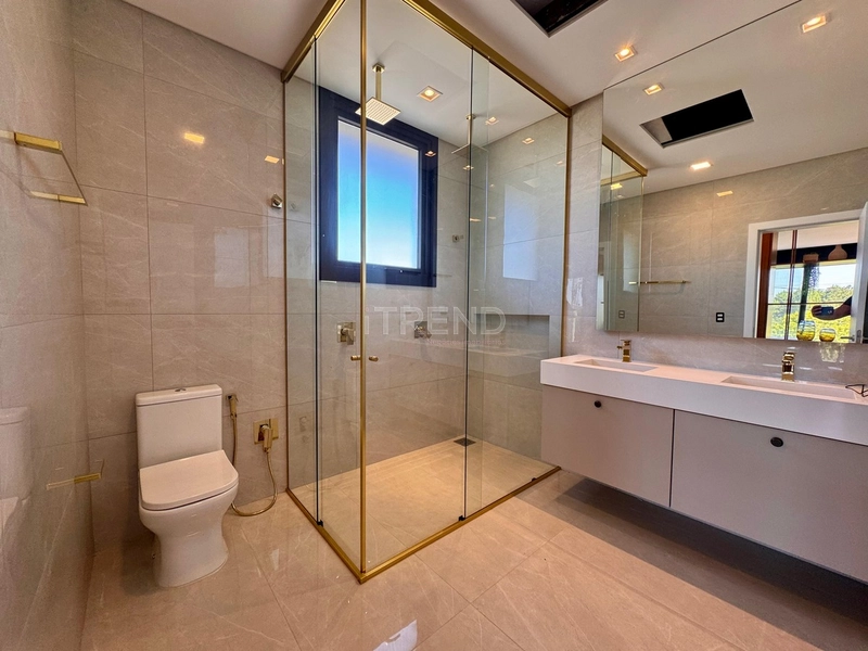 CONDOMÍNIO CAPÃO ILHAS RESORT: 17ª foto da galeria de imagens do imóvel