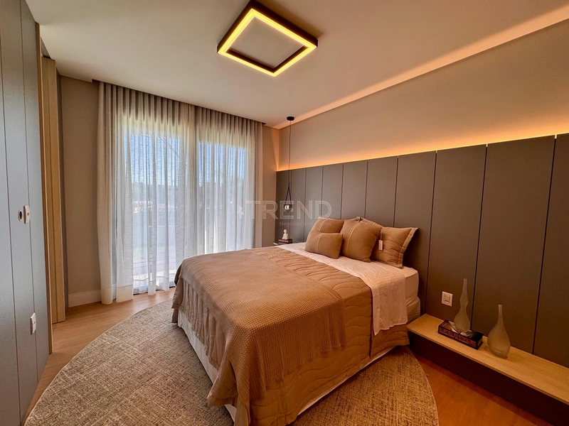 CONDOMÍNIO CAPÃO ILHAS RESORT: 22ª foto da galeria de imagens do imóvel