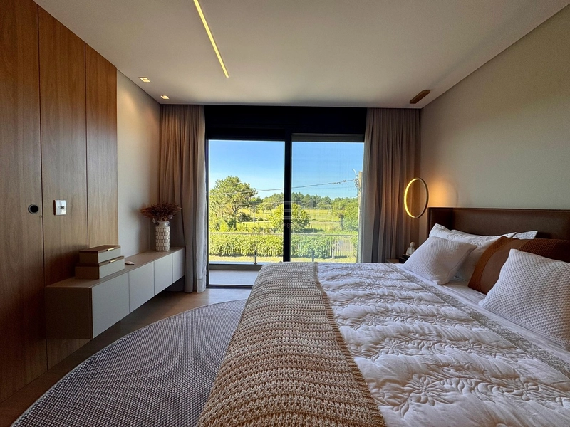 CONDOMÍNIO CAPÃO ILHAS RESORT: 16ª foto da galeria de imagens do imóvel