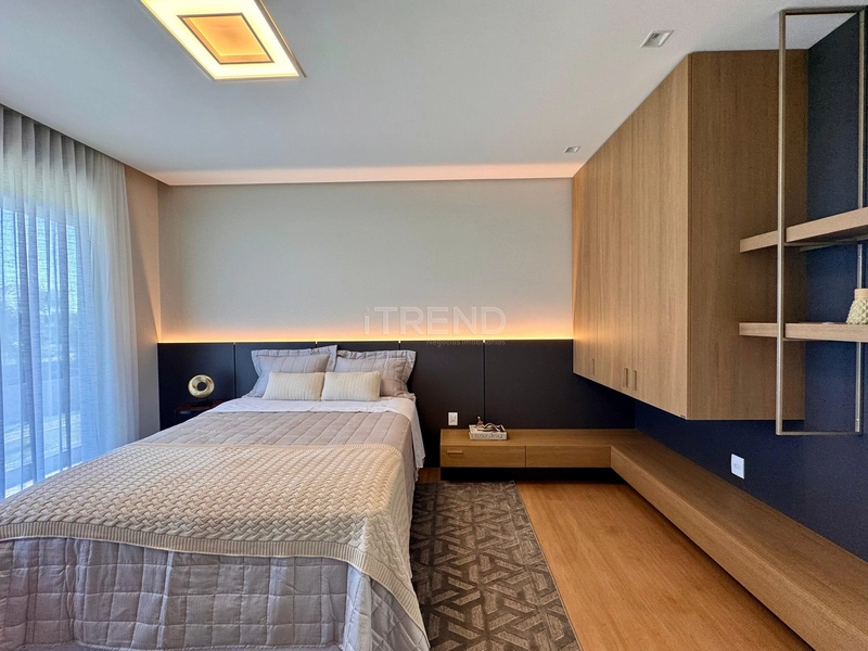 CONDOMÍNIO CAPÃO ILHAS RESORT: 20ª foto da galeria de imagens do imóvel