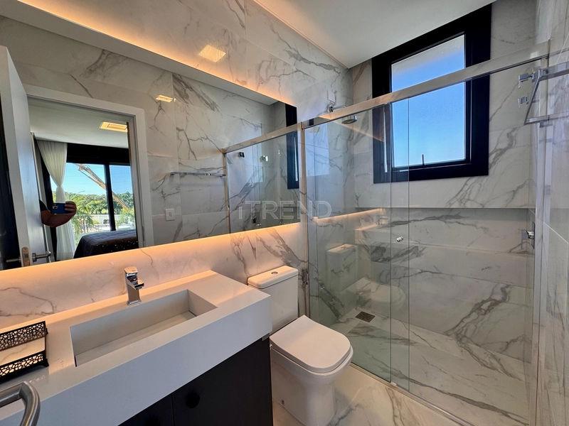 CONDOMÍNIO CAPÃO ILHAS RESORT: 19ª foto da galeria de imagens do imóvel