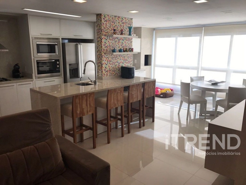 DOIS DORMTÓRIOS À BEIRA MAR!: 1ª foto da galeria de imagens do imóvel