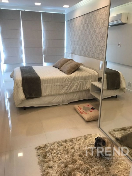 DOIS DORMTÓRIOS À BEIRA MAR!: 2ª foto da galeria de imagens do imóvel