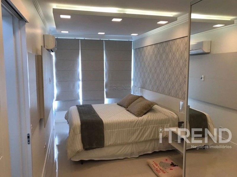 DOIS DORMTÓRIOS À BEIRA MAR!: 3ª foto da galeria de imagens do imóvel