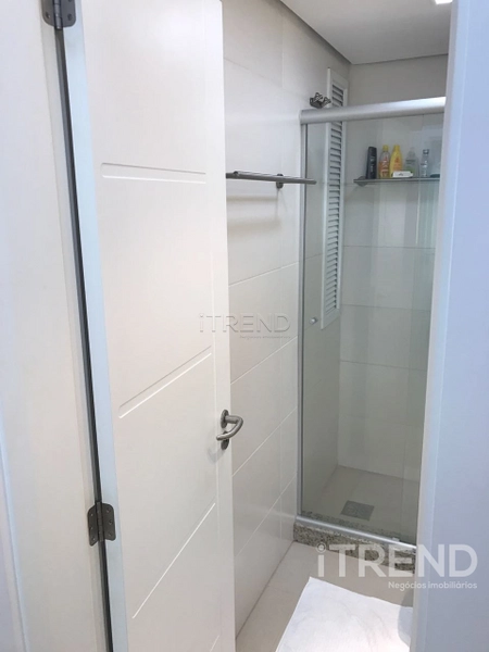 DOIS DORMTÓRIOS À BEIRA MAR!: 4ª foto da galeria de imagens do imóvel