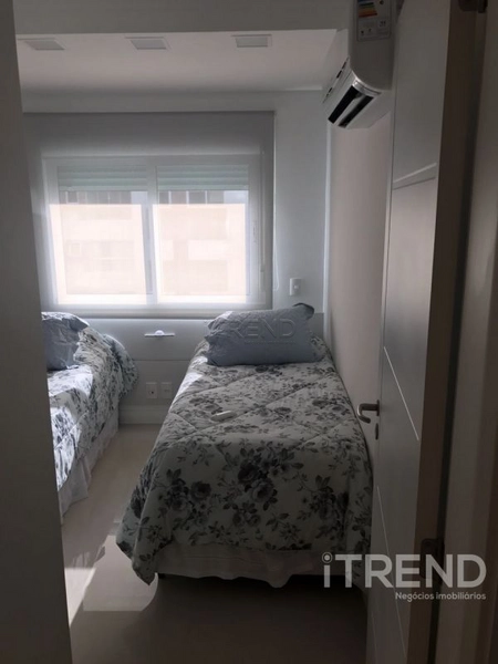 DOIS DORMTÓRIOS À BEIRA MAR!: 6ª foto da galeria de imagens do imóvel