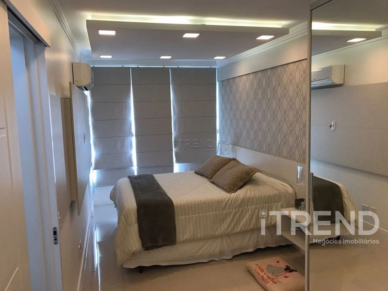 DOIS DORMTÓRIOS À BEIRA MAR!: 7ª foto da galeria de imagens do imóvel