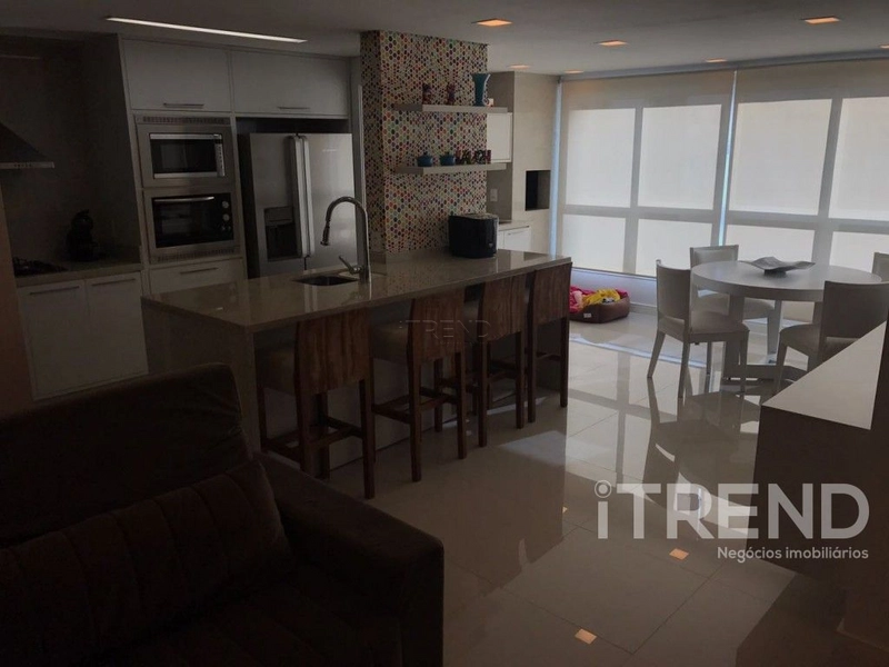 DOIS DORMTÓRIOS À BEIRA MAR!: 8ª foto da galeria de imagens do imóvel