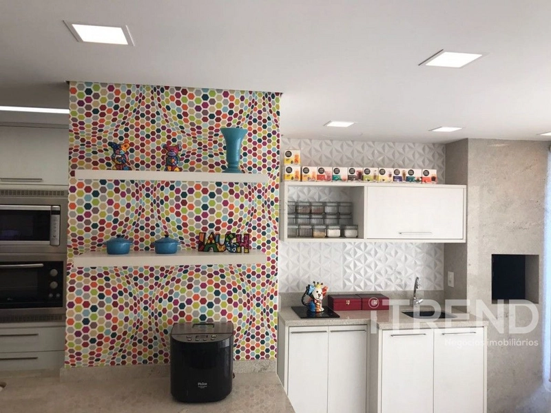 DOIS DORMTÓRIOS À BEIRA MAR!: 9ª foto da galeria de imagens do imóvel