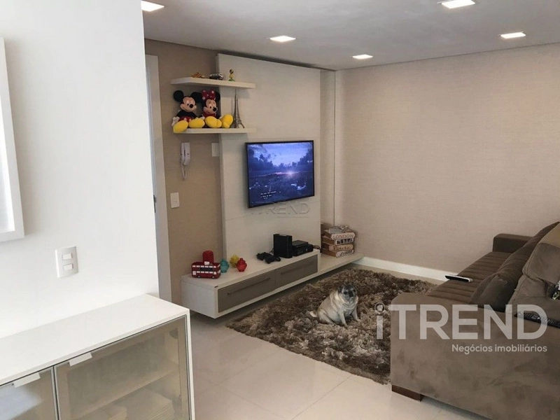 DOIS DORMTÓRIOS À BEIRA MAR!: 10ª foto da galeria de imagens do imóvel