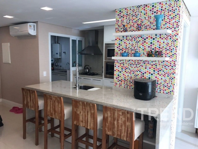 DOIS DORMTÓRIOS À BEIRA MAR!: 11ª foto da galeria de imagens do imóvel