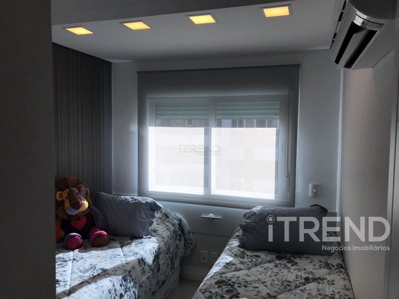 DOIS DORMTÓRIOS À BEIRA MAR!: 12ª foto da galeria de imagens do imóvel