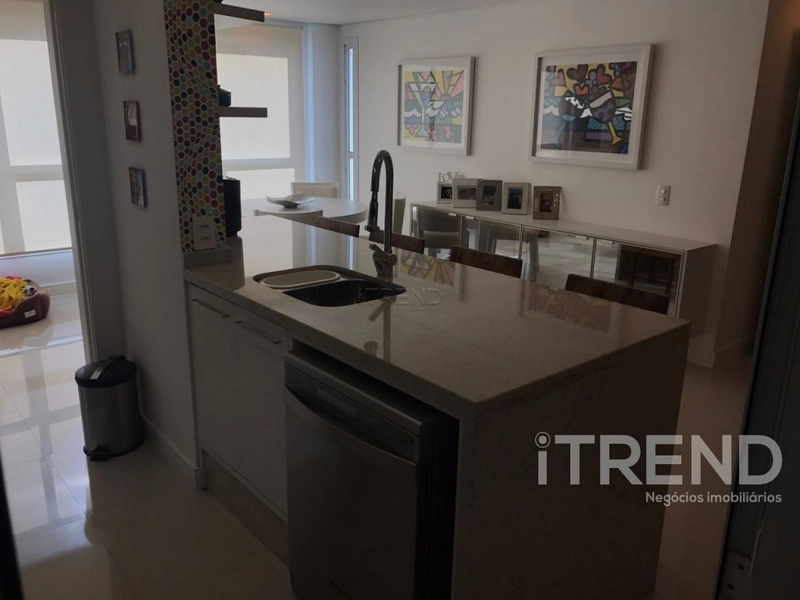 DOIS DORMTÓRIOS À BEIRA MAR!: 13ª foto da galeria de imagens do imóvel