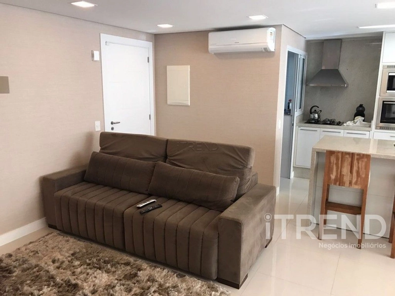 DOIS DORMTÓRIOS À BEIRA MAR!: 14ª foto da galeria de imagens do imóvel