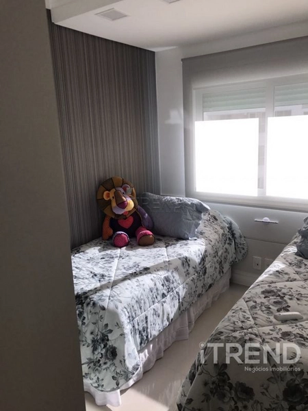 DOIS DORMTÓRIOS À BEIRA MAR!: 15ª foto da galeria de imagens do imóvel