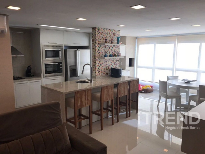 DOIS DORMTÓRIOS À BEIRA MAR!: 16ª foto da galeria de imagens do imóvel