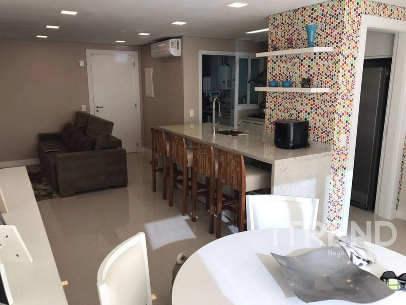 DOIS DORMTÓRIOS À BEIRA MAR!: 17ª foto da galeria de imagens do imóvel