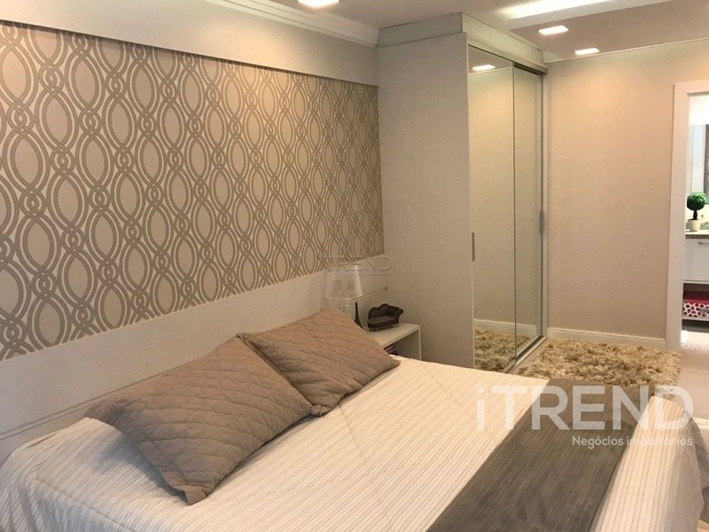 DOIS DORMTÓRIOS À BEIRA MAR!: 19ª foto da galeria de imagens do imóvel