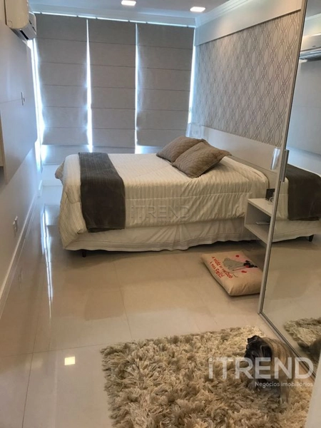 DOIS DORMTÓRIOS À BEIRA MAR!: 20ª foto da galeria de imagens do imóvel