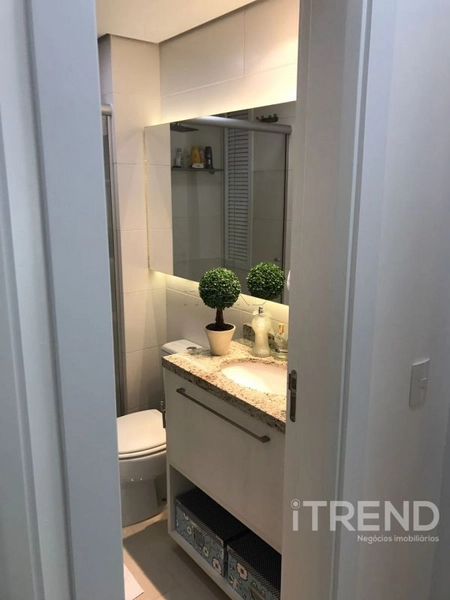 DOIS DORMTÓRIOS À BEIRA MAR!: 21ª foto da galeria de imagens do imóvel