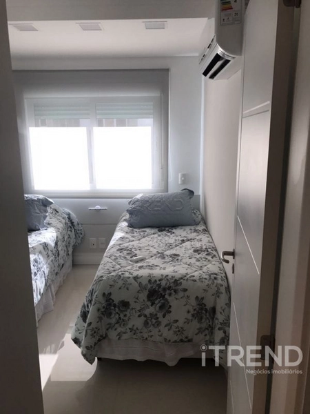 DOIS DORMTÓRIOS À BEIRA MAR!: 22ª foto da galeria de imagens do imóvel