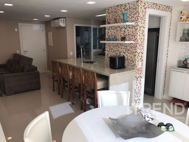 DOIS DORMTÓRIOS À BEIRA MAR!: 23ª foto da galeria de imagens do imóvel