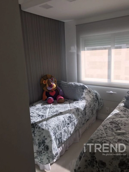 DOIS DORMTÓRIOS À BEIRA MAR!: 24ª foto da galeria de imagens do imóvel