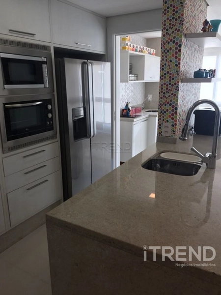 DOIS DORMTÓRIOS À BEIRA MAR!: 25ª foto da galeria de imagens do imóvel