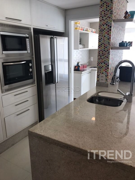 DOIS DORMTÓRIOS À BEIRA MAR!: 26ª foto da galeria de imagens do imóvel