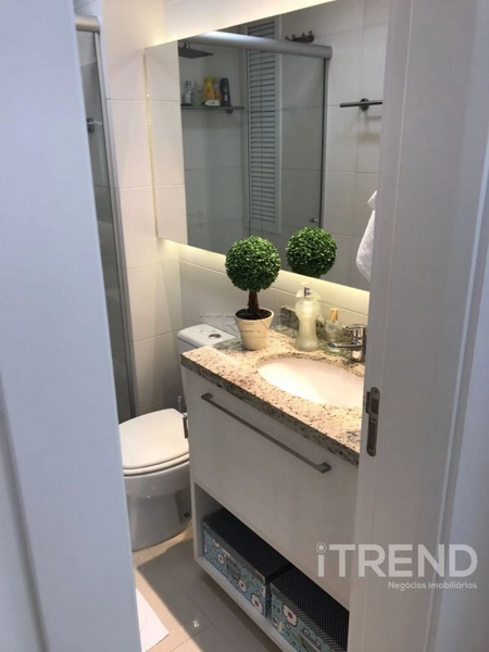 DOIS DORMTÓRIOS À BEIRA MAR!: 27ª foto da galeria de imagens do imóvel