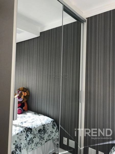 DOIS DORMTÓRIOS À BEIRA MAR!: 28ª foto da galeria de imagens do imóvel