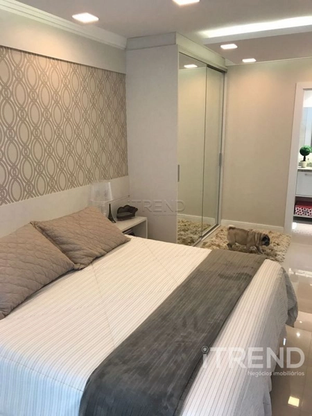 DOIS DORMTÓRIOS À BEIRA MAR!: 29ª foto da galeria de imagens do imóvel