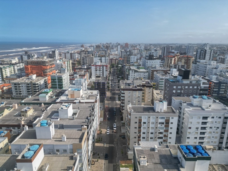 ZONA NOVA: 45ª foto da galeria de imagens do imóvel