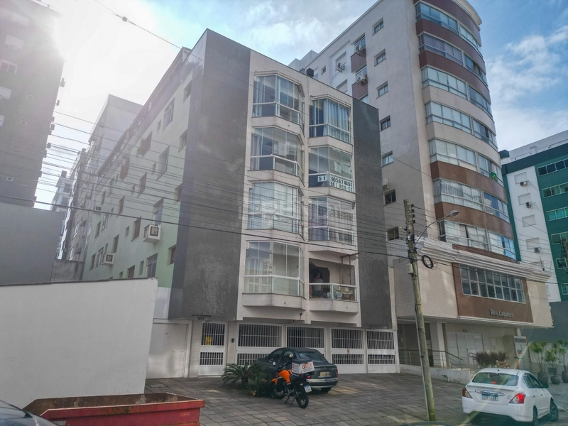 ZONA NOVA: 42ª foto da galeria de imagens do imóvel