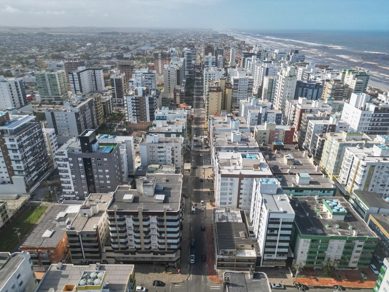 ZONA NOVA: 44ª foto da galeria de imagens do imóvel