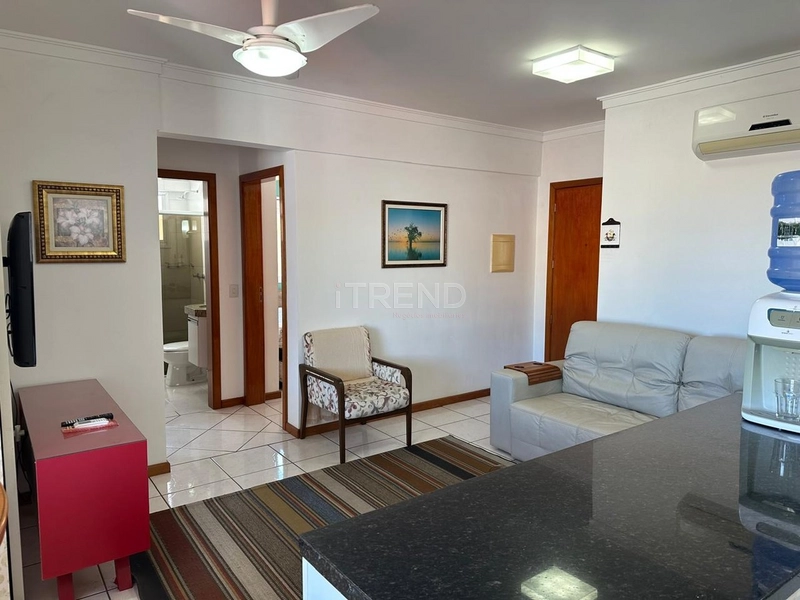 : 7ª foto da galeria de imagens do imóvel