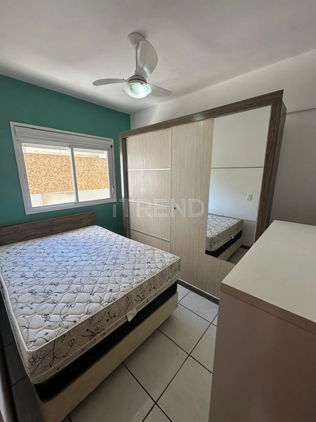 : 14ª foto da galeria de imagens do imóvel