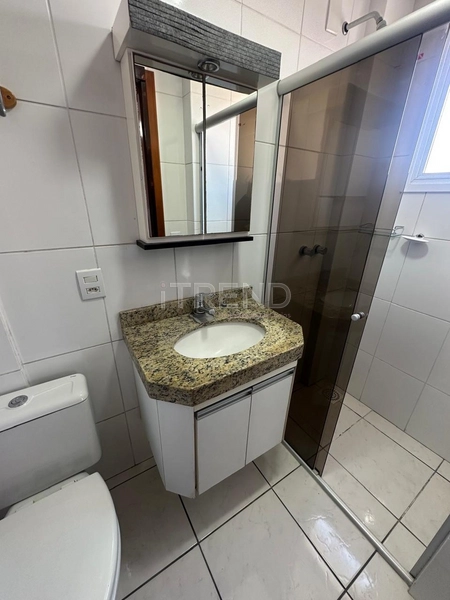 : 19ª foto da galeria de imagens do imóvel