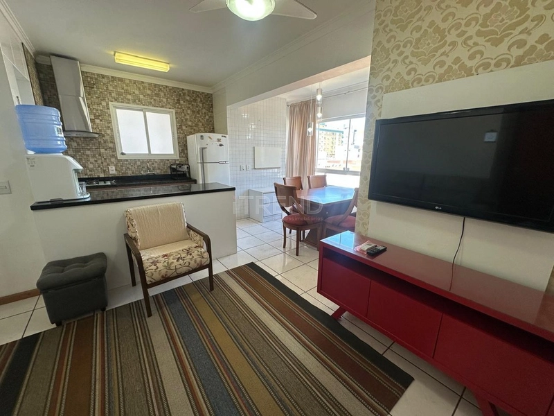 : 6ª foto da galeria de imagens do imóvel