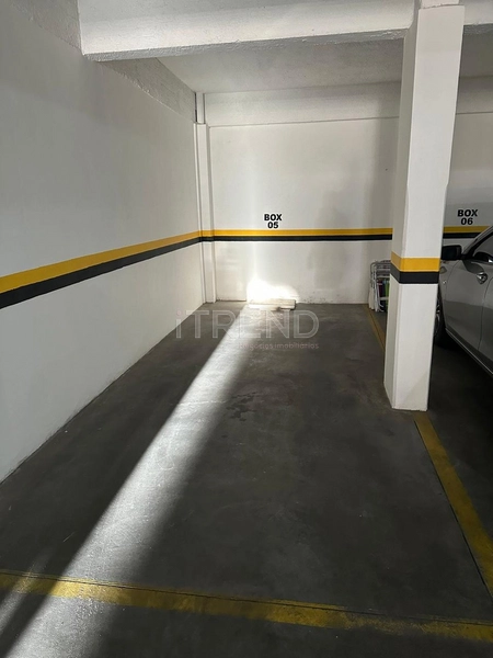 : 2ª foto da galeria de imagens do imóvel