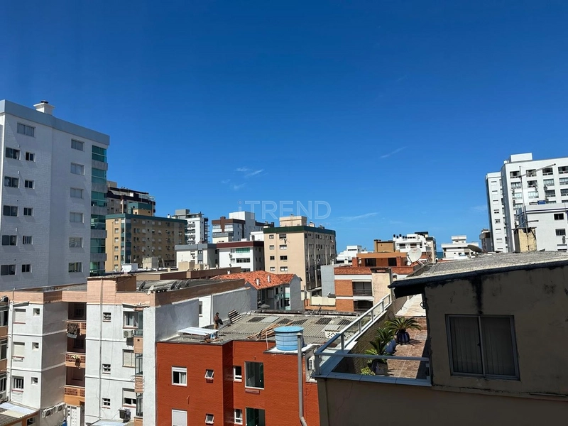 : 10ª foto da galeria de imagens do imóvel