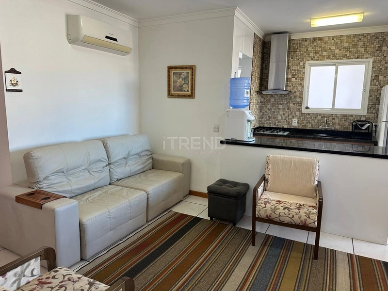 : 4ª foto da galeria de imagens do imóvel