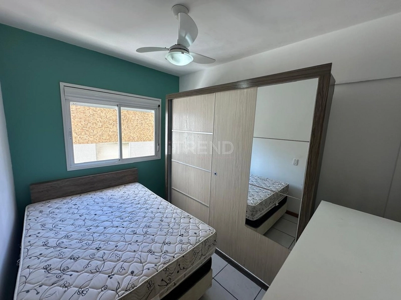 : 15ª foto da galeria de imagens do imóvel