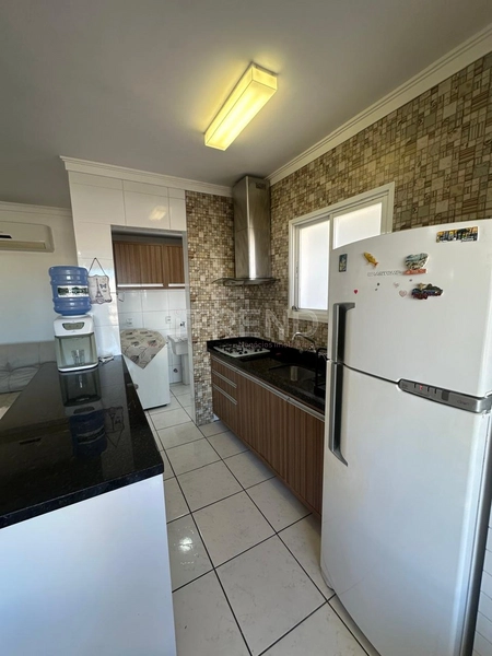 : 12ª foto da galeria de imagens do imóvel