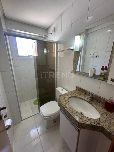 : 16ª foto da galeria de imagens do imóvel